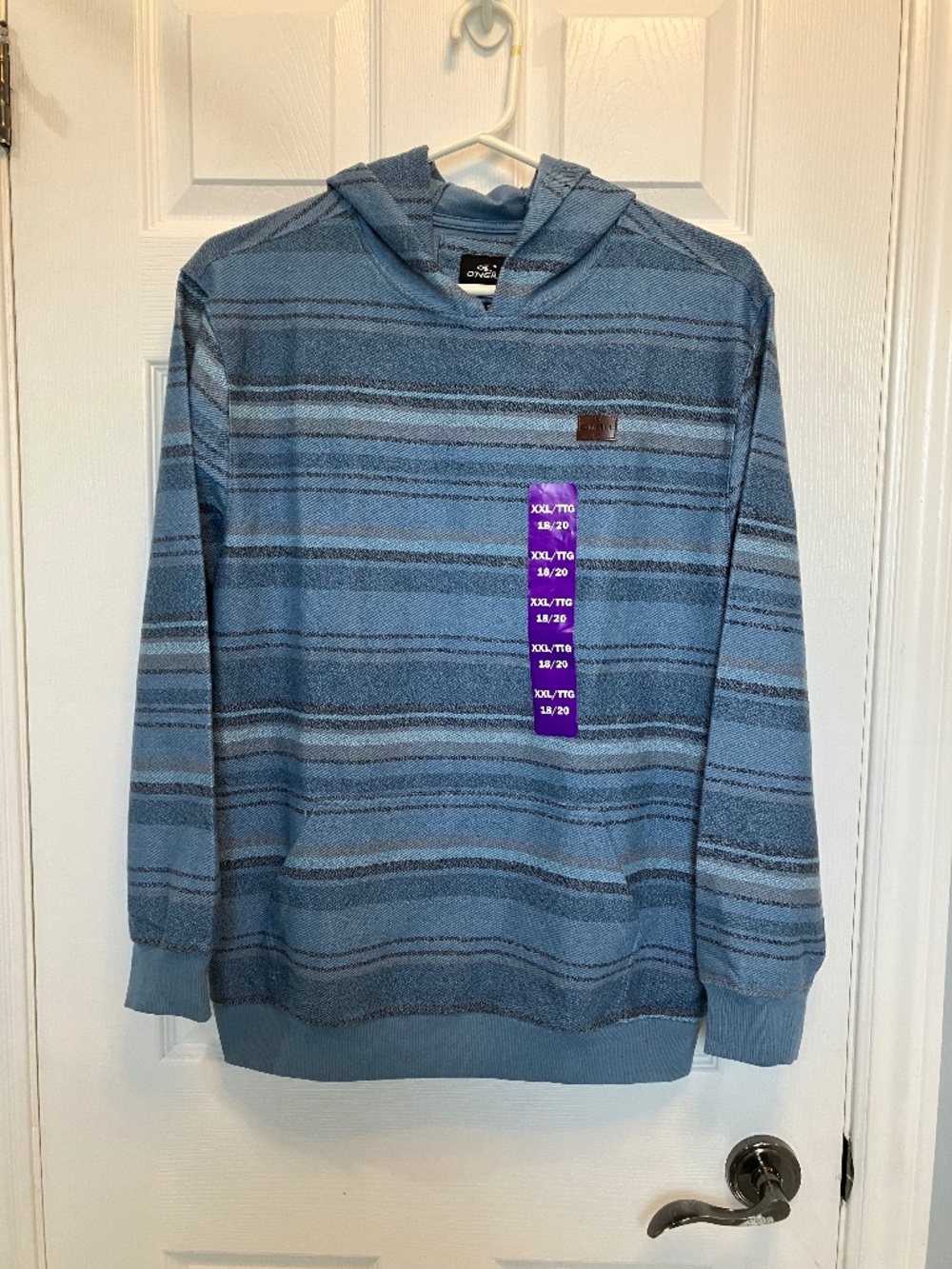 O’Neill Surf Hoodie